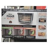 New in box!! Ninja Foodi XL Pro Air Oven