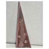 Original Mose T Tree Of Life Painting on Wood