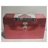 Home Improvement 20th Anniversary DVD set