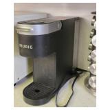 Keurig Coffee Maker