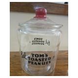 Original vintage Tom