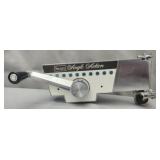 Vintage Sears Single Action can opener