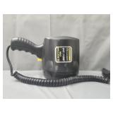 Brinkmann Q-Beam Max Million III spotlight