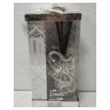 Nanette Lepore Vanilla Sandalwood Diffuser