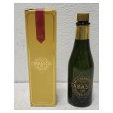 150 year TABASCO special edition bottle **