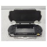 Sony PSP *will not charge or come on