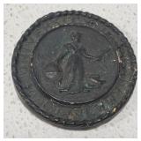 Paper weight????????**************