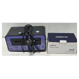 Polono Thermal Printer & Shipping Labels