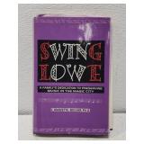 Swing lowe book
