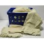 January Warehouse 121 Online Auction