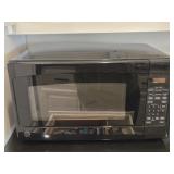 General Electric Microwave WORKING
