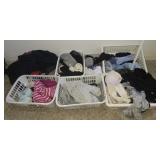 Estate lot of XS womens clothes