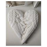 1998 shipmen angel wings