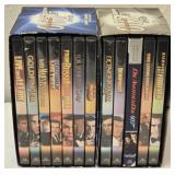 Special Edition 007 DVD Set