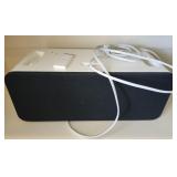Apple iPod Hi Fi speaker system