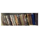 Lot of DVDs