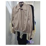 Lot of XS womens dress clothes