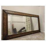 Decorative Mirror