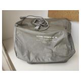 Alabama Typewriter Co INC