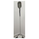 adjustable full spectrum natural sunlight task