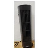 Seville Classics Ultra Slimline tower fan