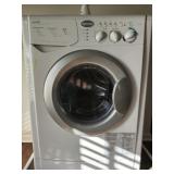 Mini Washing Machine