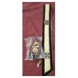 Foreign vintage items