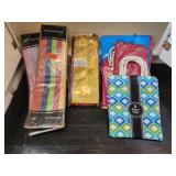 Gift bags & more