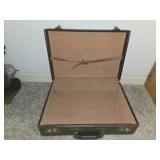 Briefcase