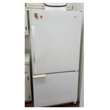 Kenmore Refrigerator