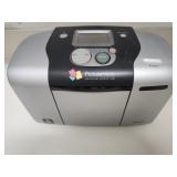 Pictures mate personal photo lab