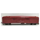 Vintage Plastic New Haven Railway Express Agency
