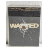 DVD Collection ' Wanted '