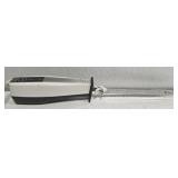 Vintage Cory Electric Knife