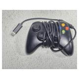 X Box Game Controller