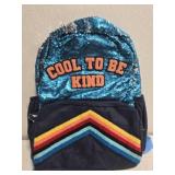 Like new backpack
