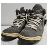 Jordan Flight 7Y