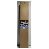 SnapMop New in box