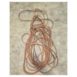 Extension cord