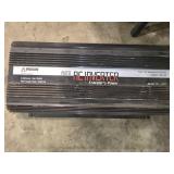 Wagan Tech auto AC inverter
