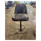 Vintage chair