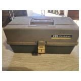 Tool box
