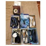 Shoes & more