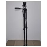 Stitz tripod