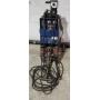 Estate Online Auction Airport Rd Elmore