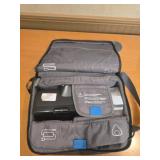 Resmed air10
