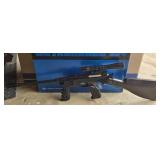 Vintage detachable SS-4 BS-Buffalo-08