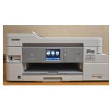 Brother MFC-J995DW