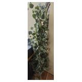 Faux tree