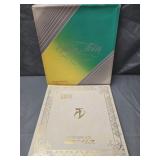 Fueru Album